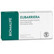 eubarriera 30cpr