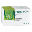 nutribioma 24 buste