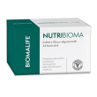 nutribioma 24bust