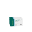 nutribioma 24 buste
