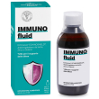 lfp immunofluid 200 ml