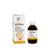 lfp alteaflu sciroppo j 150ml