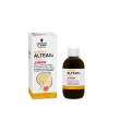 lfp alteaflu sciroppo junior 150 ml