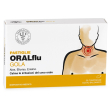 lfp oralflu gola 20 compresse