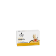 lfp oralflu gola 20 compresse