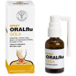 lfp oralflu gola spray 20 ml