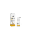 lfp oralflu gola spray 20 ml