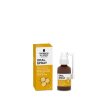 lfp oralspray 30 ml