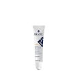 rilastil man gel crema contorno occhi antirughe e antiocchiaie 15 ml