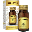 bellavis 80 past.