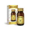 bellavis 80 past.