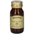 bellavis pastiglie 80 pz
