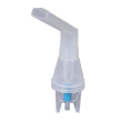set aerosol ampolla due velocità - accessorio per aerosolterapia