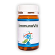 immuno vit 60cps