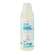 greenatural bucato lan/de500ml