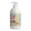 greenatural bio det int balanc
