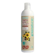 greenatural bio shampoo repair