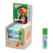 greenatural bio bals lab vit e