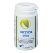 alkadae ortica plus capsule 30 pz