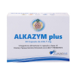 alkazym plus 30cps