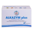 alkazym plus 90cps