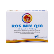 ros mix q10 30cps
