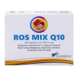 ros mix q10 30cps