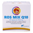 alkadae ros mix q10 capsule 90 pz pz