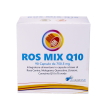 ros mix q10 90cps n/f (0033)