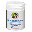 samberry plus 90tav n/f (0037)
