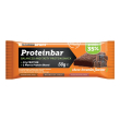 proteinbar choco brownies, 50 g
