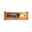 named sport proteinbar peach & mango 50 grammi - barretta proteica