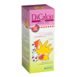 dicalcio plus 150ml