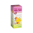 dicalcio plus 0 150 ml soluzione orale