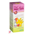 dicalcio plus 150 ml