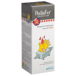 pediafer soluzione orale 30 ml - integratore di ferro