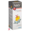 pediafer soluzione orale 30 ml