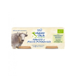 mellin bio omogeneizzato manzo 2 x 80 grammi