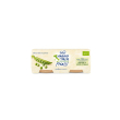 mellin bio omogeneizzato piselli 2 x 80 grammi