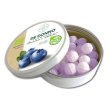 caramelle f-care mirtillo bio