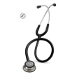 stetofonendoscopio  littmann classic iii  a doppia membrana fluttuanteadulti e bambini lunghezza 69