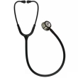 littmann steto class.iii nero