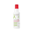 cutalgan spray 100ml