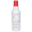 a-derma cutalgan spray rinfrescante 100ml - ultra-lenitiv