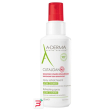 cutalgan a-derma spray 100 ml