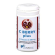 c berry plus 30cps