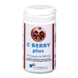alkadae c berry plus capsule 30 pz pz