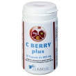 c berry plus 30 capsule