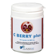 alkadae c berry plus capsule 90 pz pz