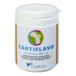 alkadae cartiflavo capsule 60 pz